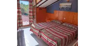 hotel la rueda (34)_1811244943